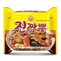 Ramyun Jin Champong Ramyun Jin Champong